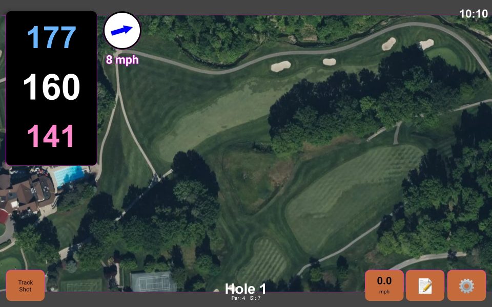 Hole preview 1