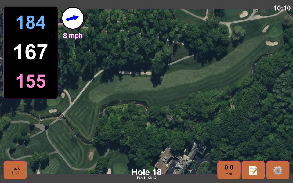 Hole preview 3