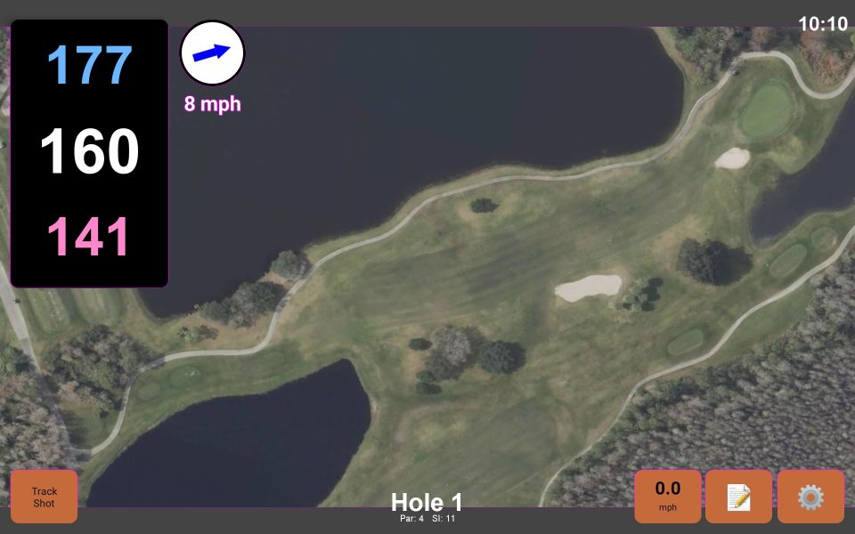 Hole preview 1