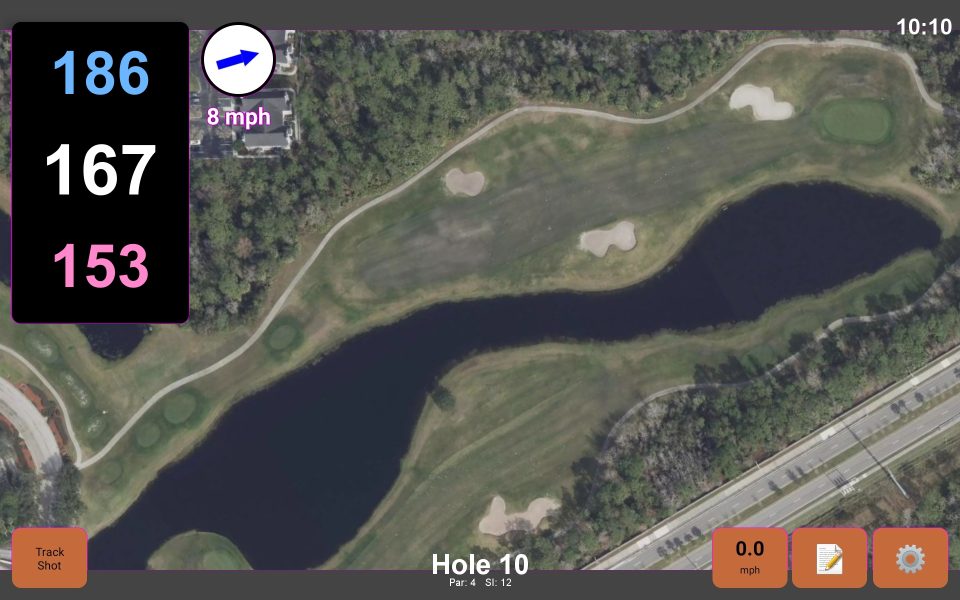 Hole preview 2