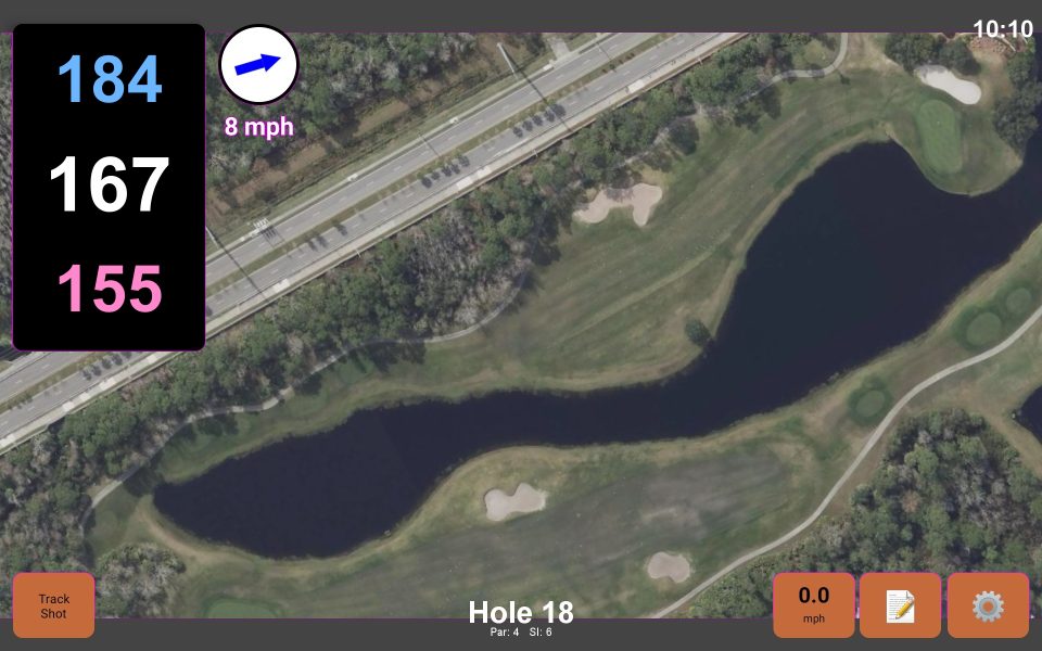 Hole preview 3