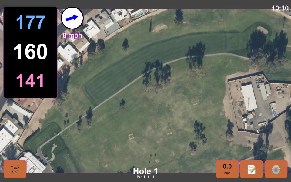 Hole preview 1