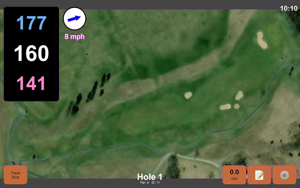 Hole preview 1