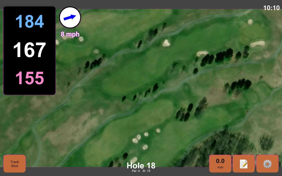 Hole preview 3