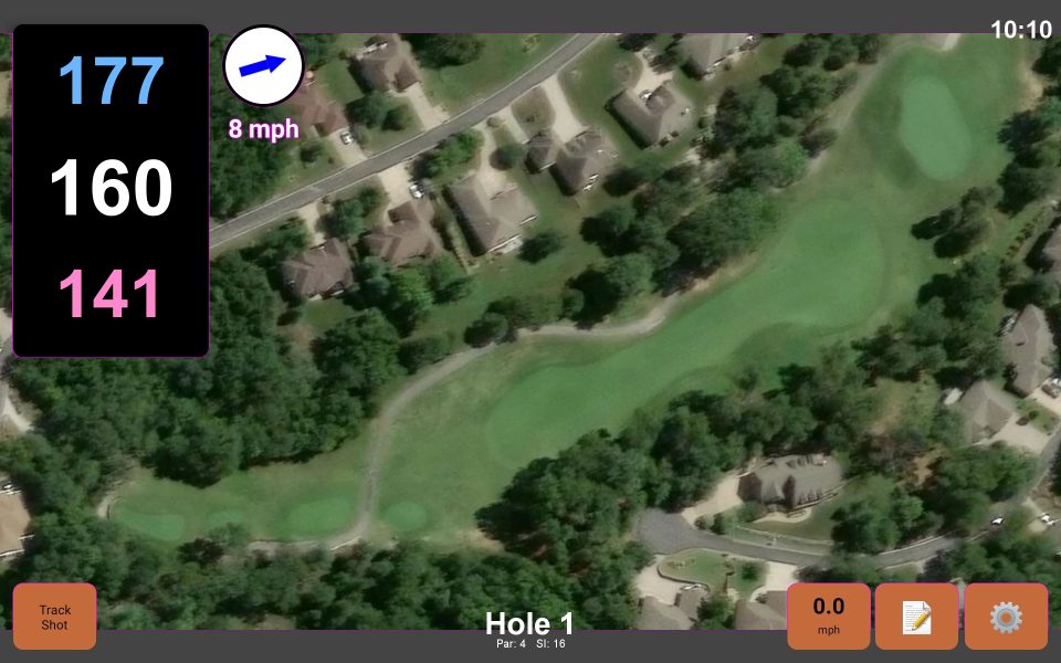 Hole preview 1