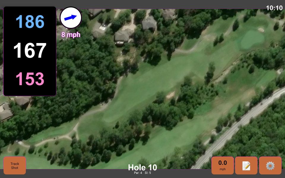 Hole preview 2