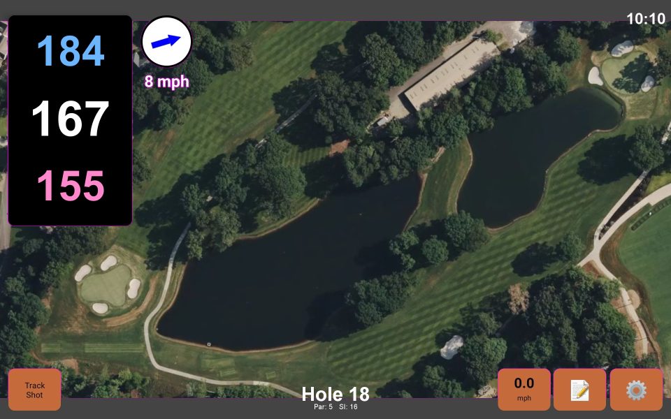 Hole preview 3