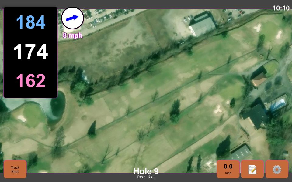 Hole preview 3