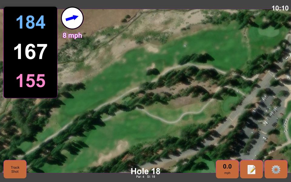 Hole preview 3