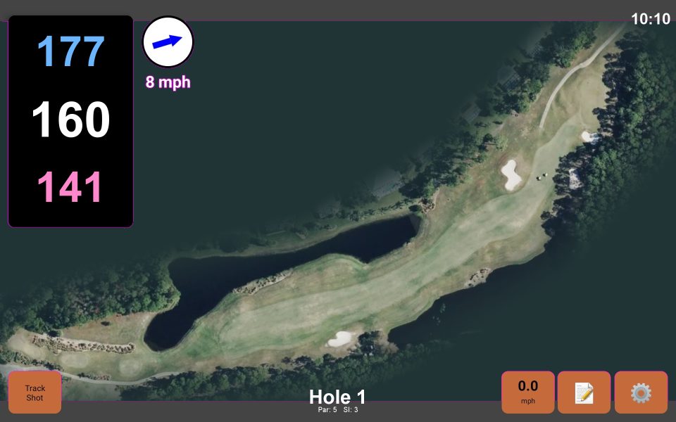 Hole preview 1