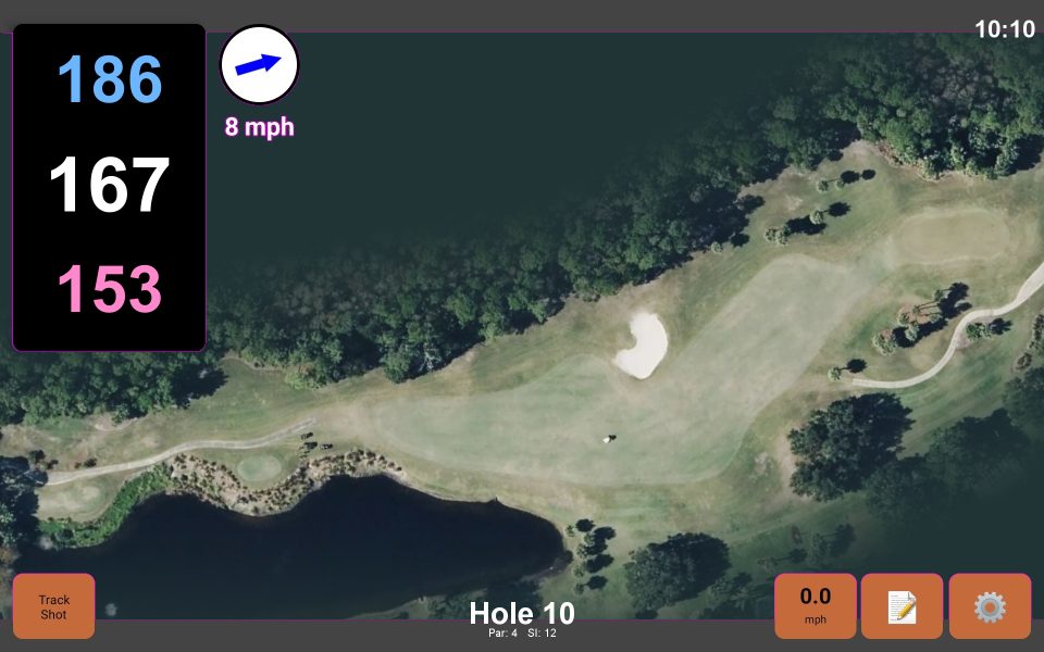 Hole preview 2
