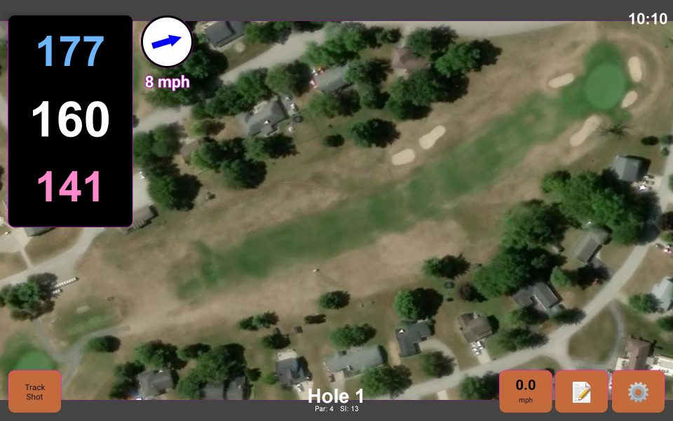 Hole preview 1