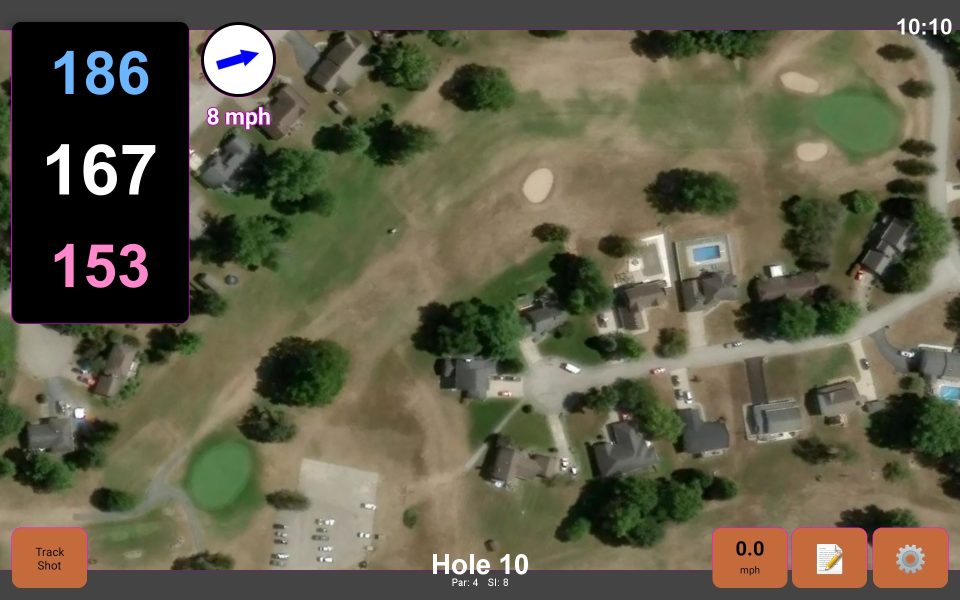 Hole preview 2