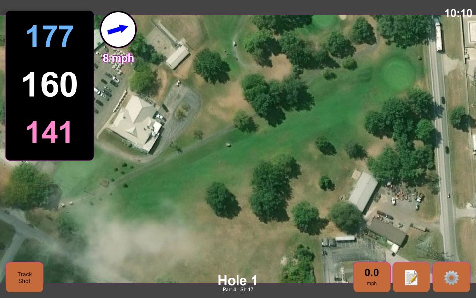 Hole preview 1