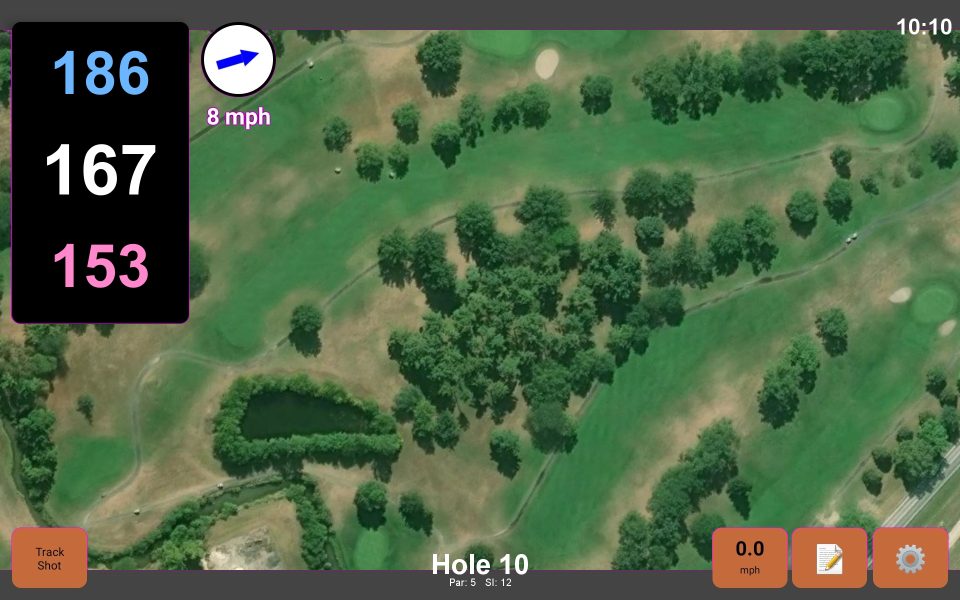 Hole preview 2