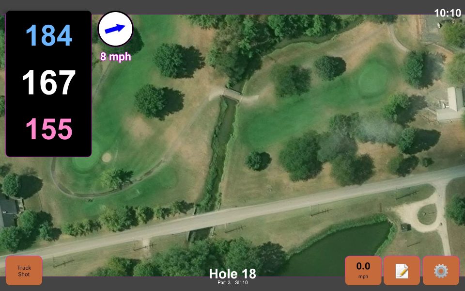 Hole preview 3