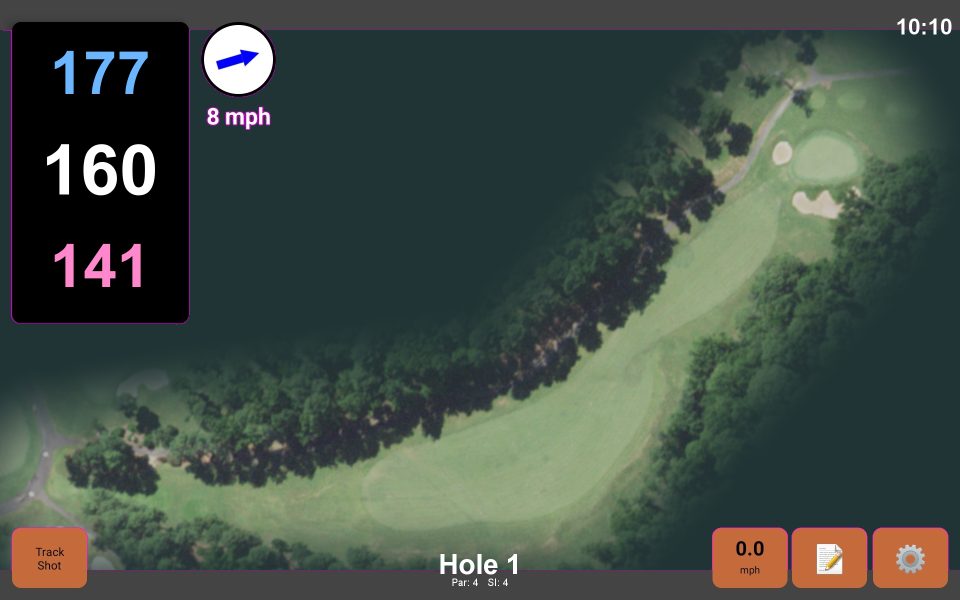 Hole preview 1