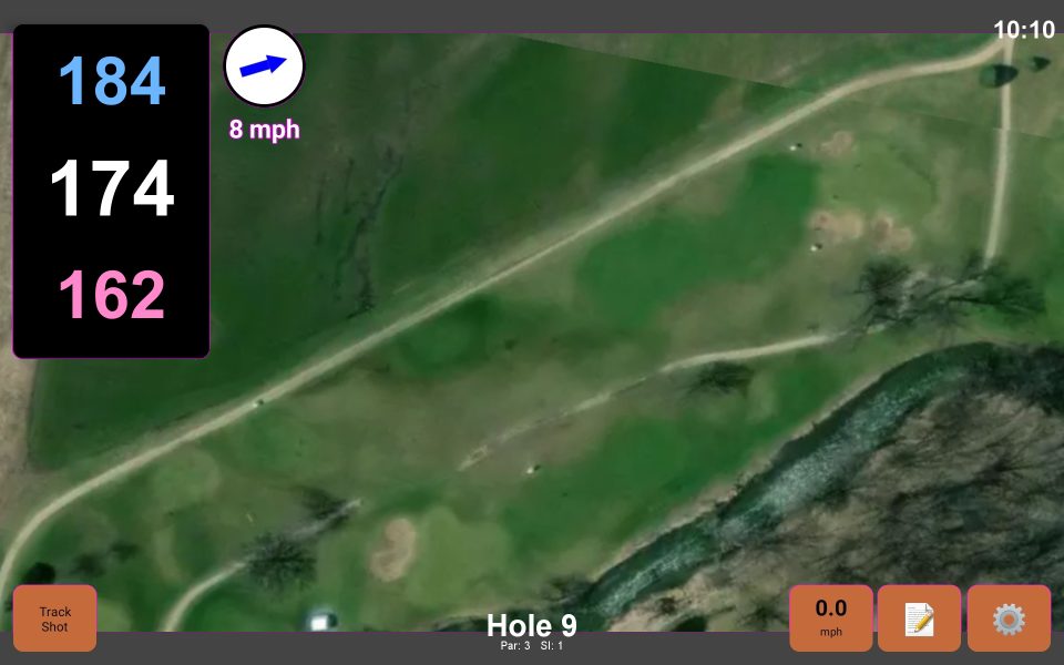 Hole preview 3