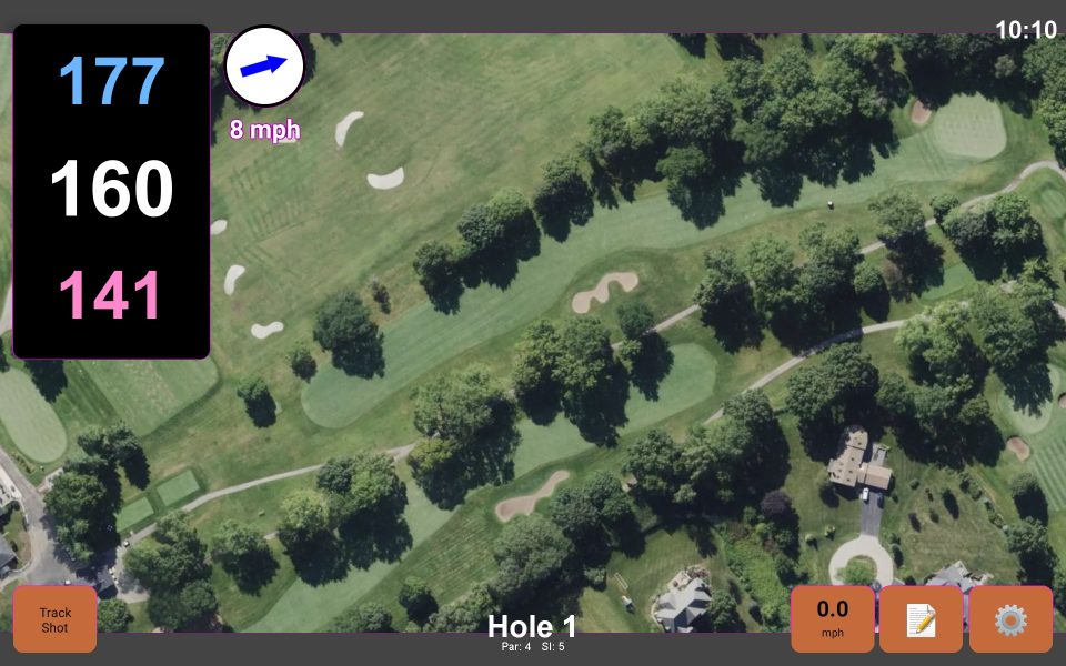 Hole preview 1
