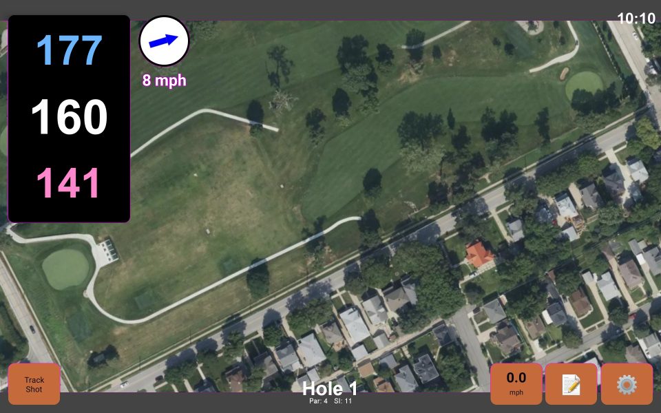 Hole preview 1