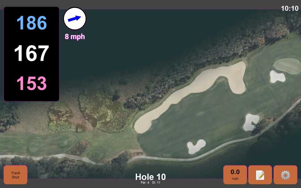 Hole preview 2
