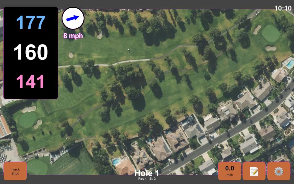 Hole preview 1