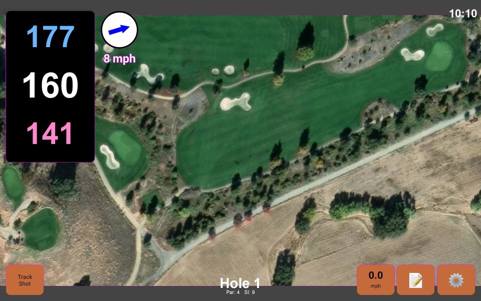 Hole preview 1