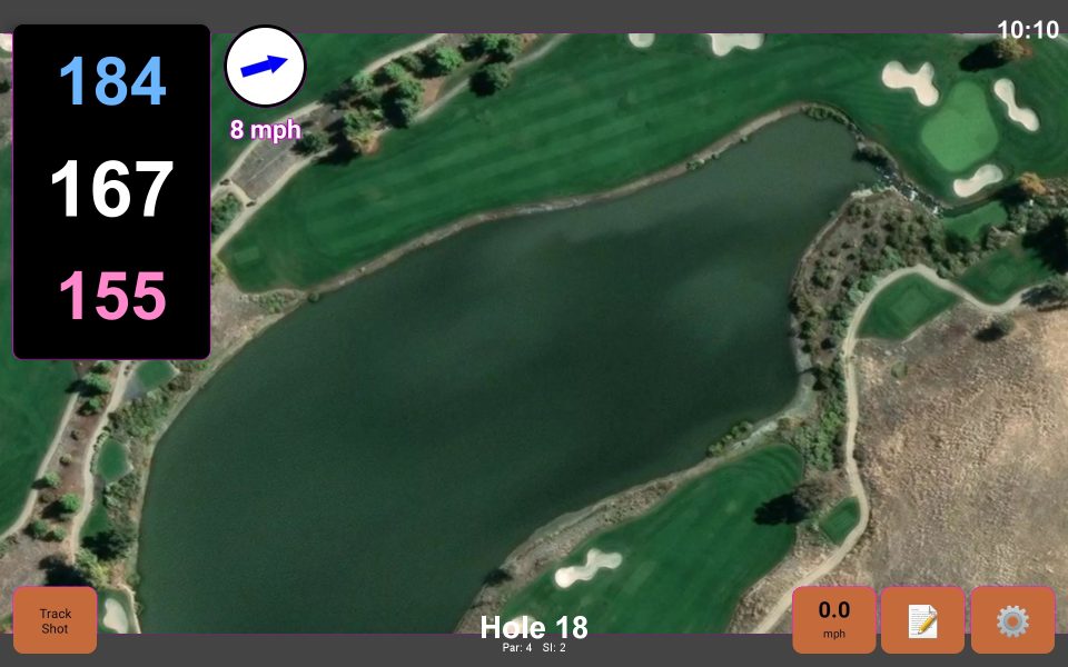 Hole preview 3