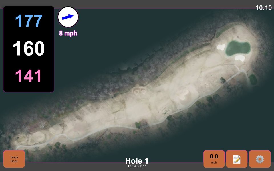 Hole preview 1