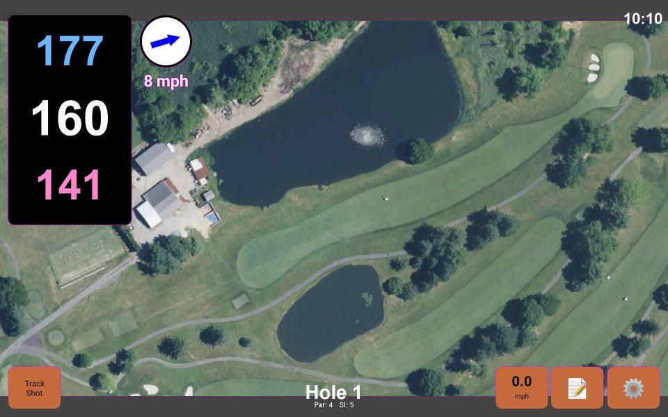 Hole preview 1
