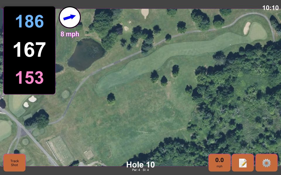 Hole preview 2