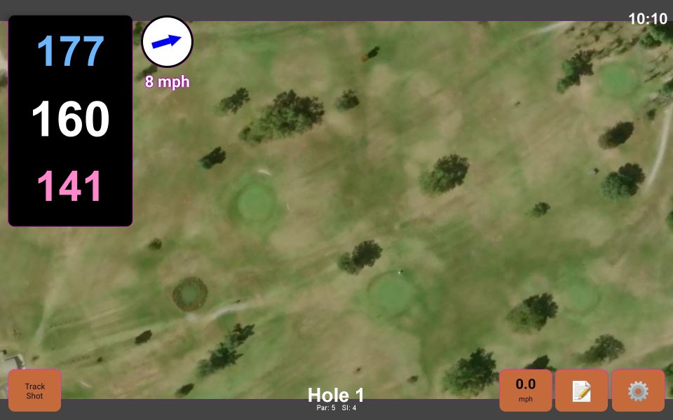 Hole preview 1