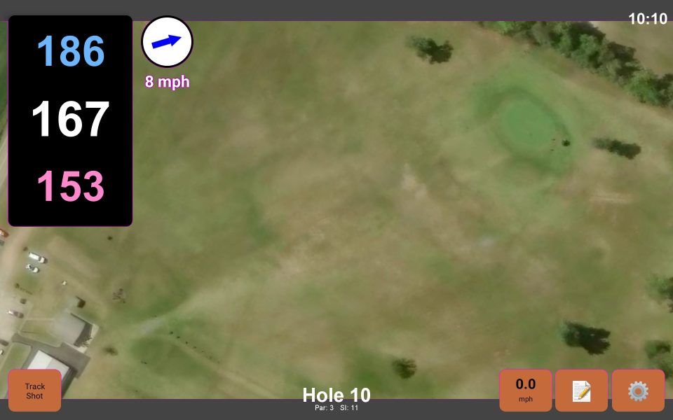 Hole preview 2