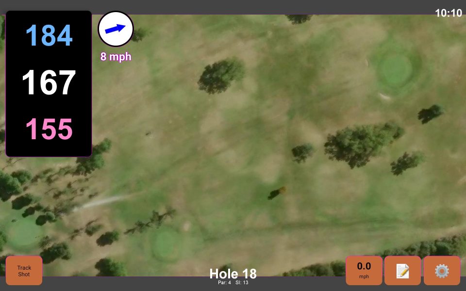 Hole preview 3