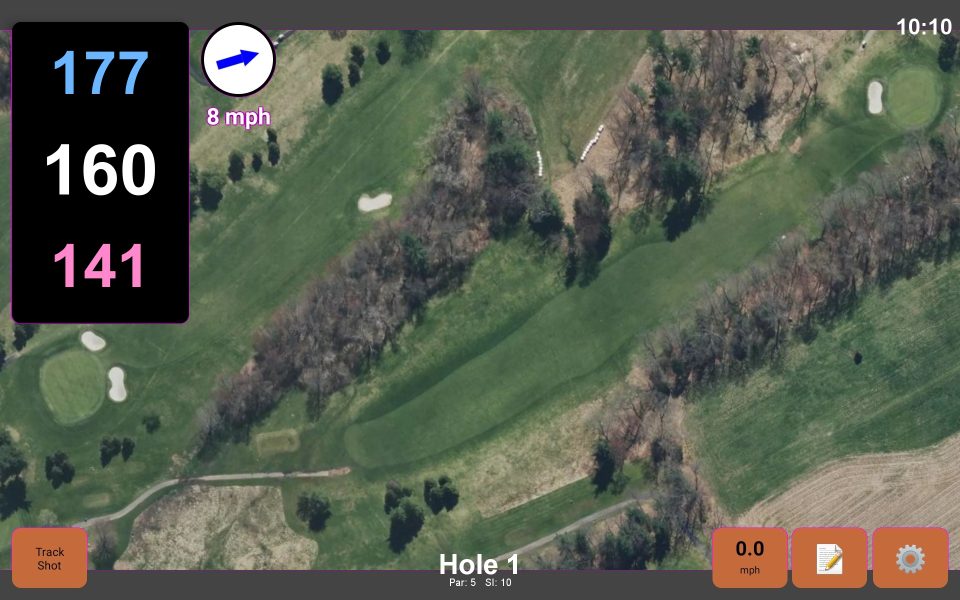 Hole preview 1