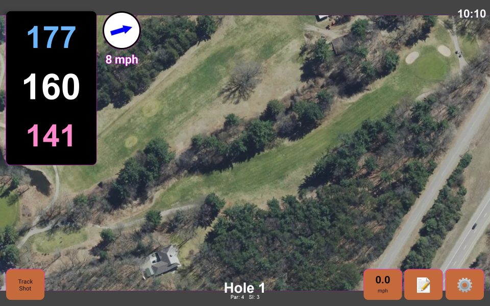 Hole preview 1