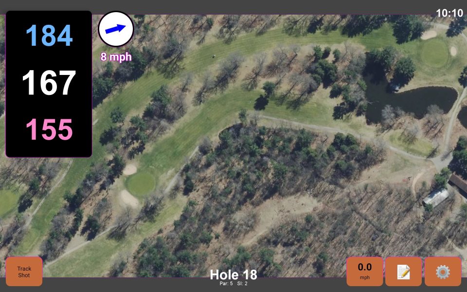 Hole preview 3