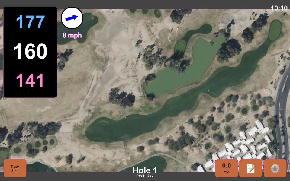 Hole preview 1