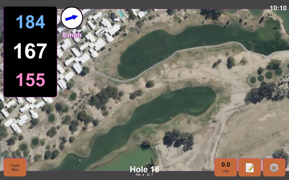 Hole preview 3