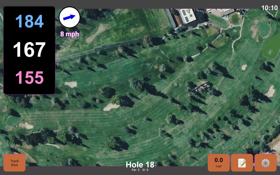 Hole preview 3