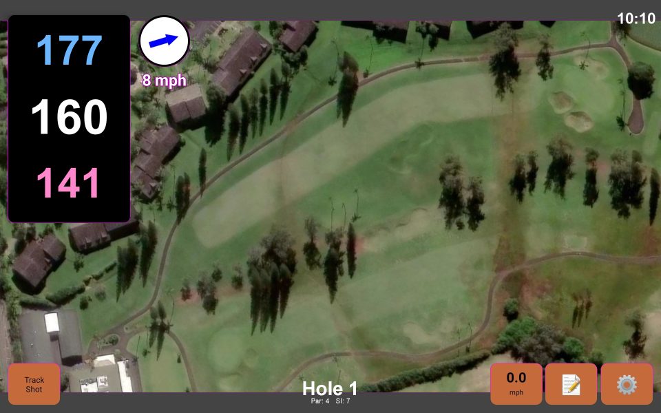Hole preview 1