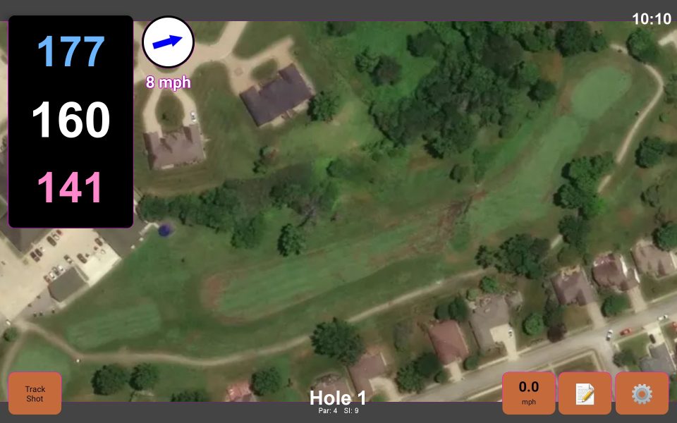 Hole preview 1