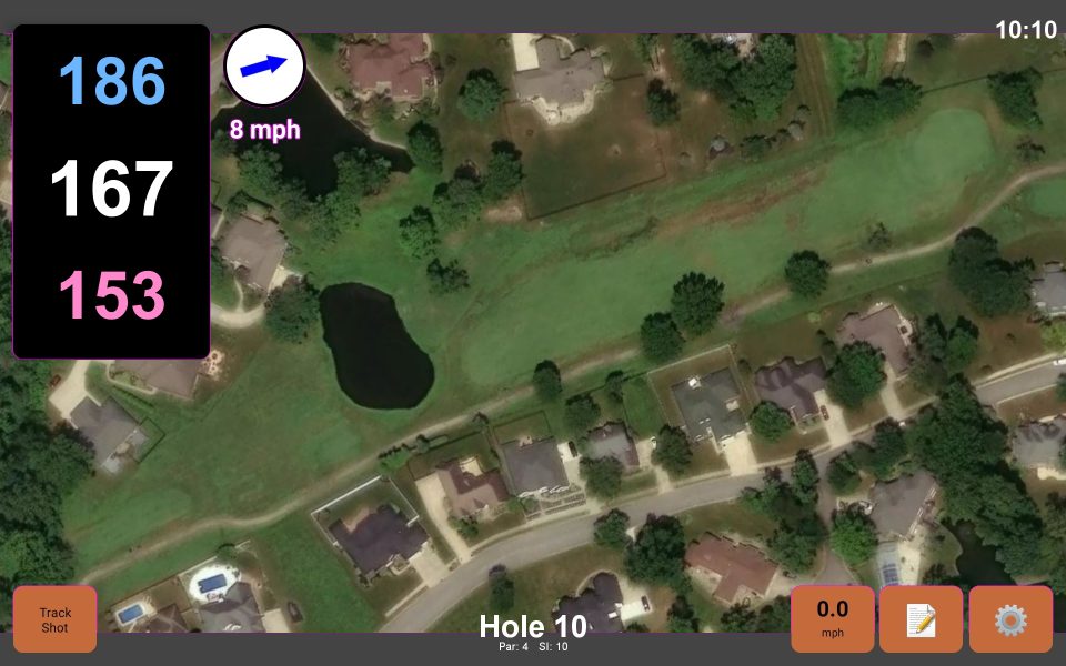 Hole preview 2