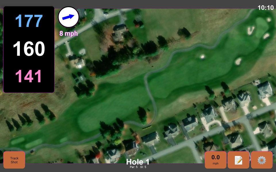 Hole preview 1