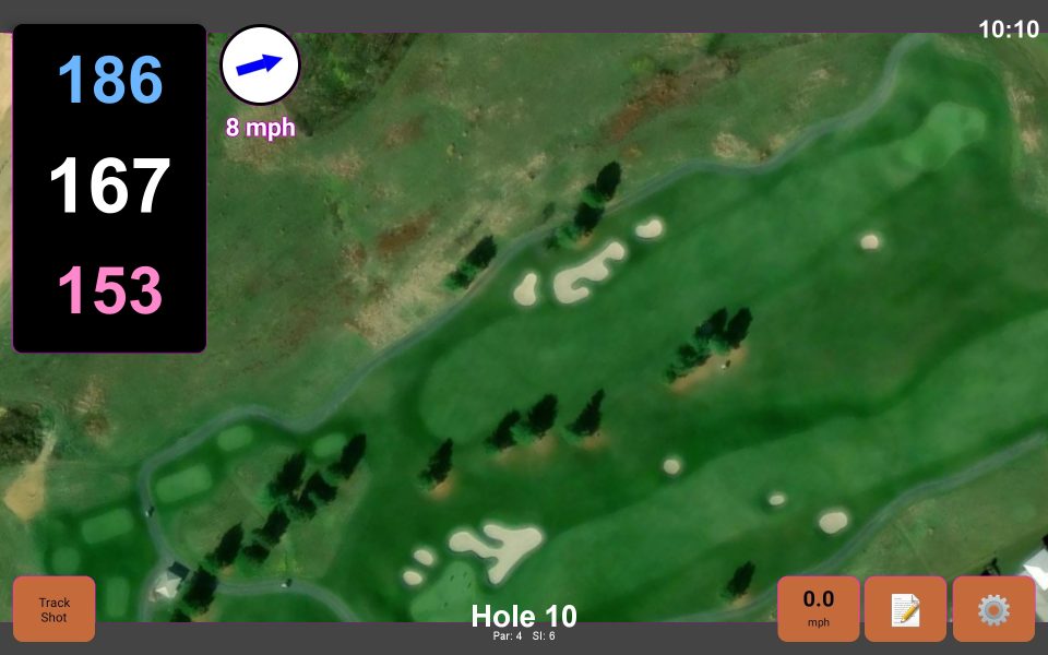 Hole preview 2
