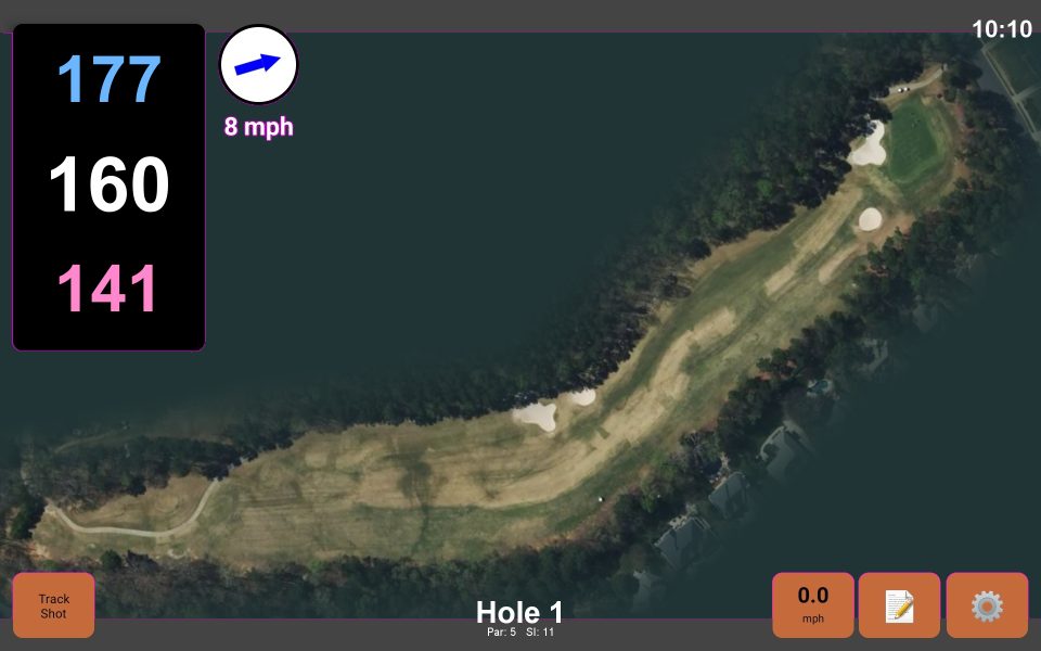 Hole preview 1