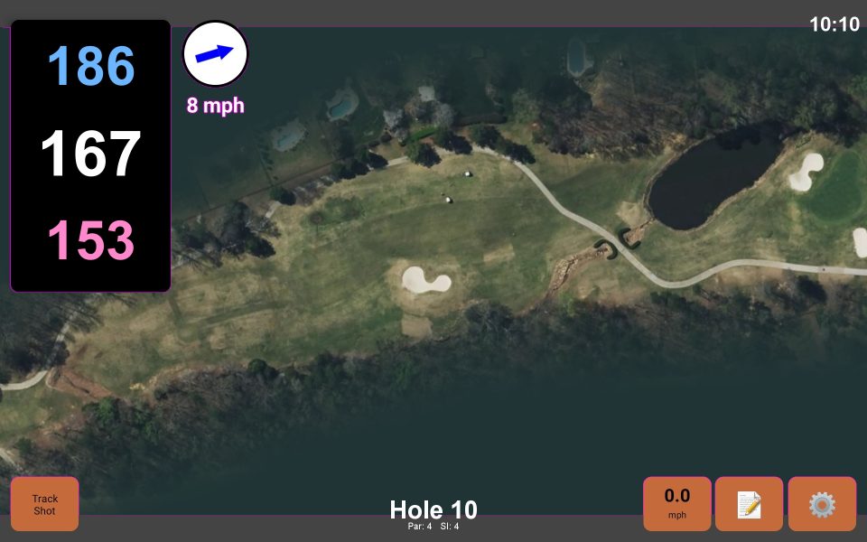 Hole preview 2