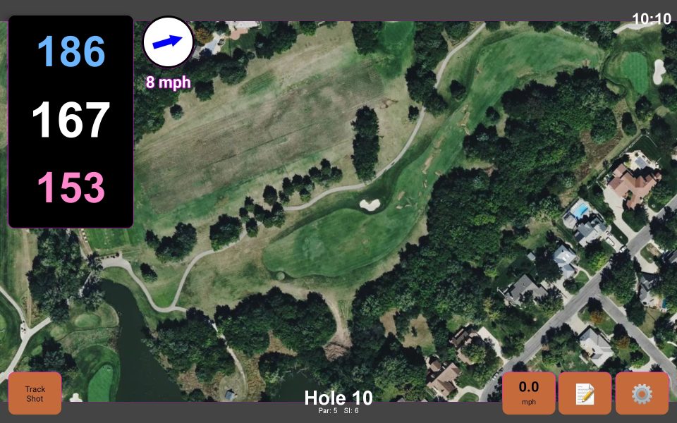 Hole preview 2