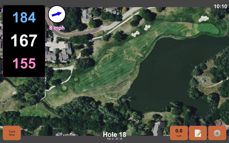 Hole preview 3