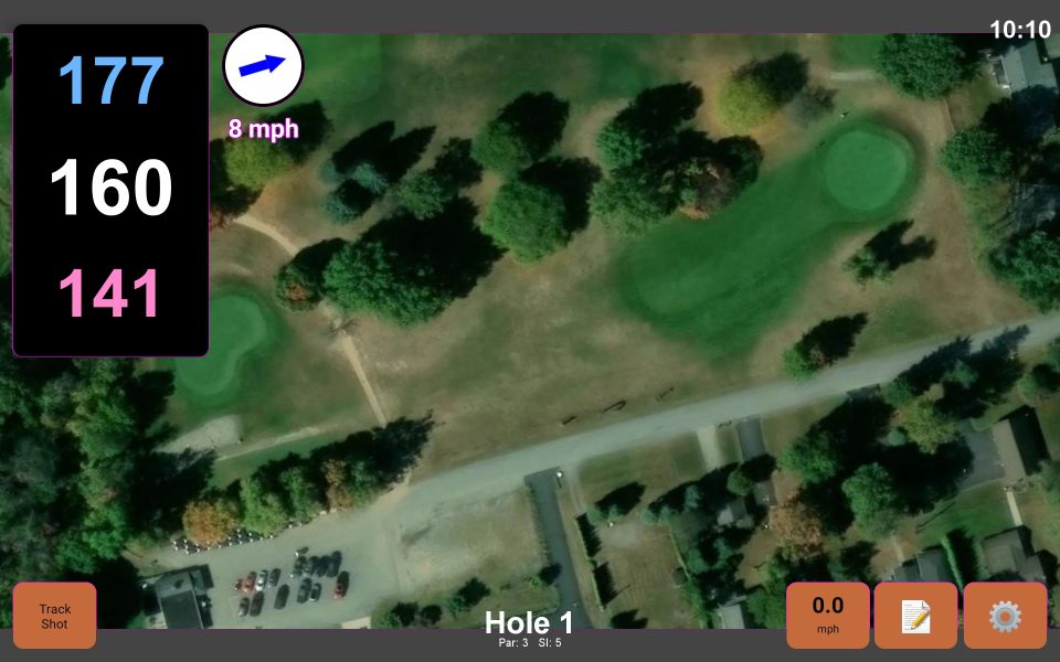 Hole preview 1